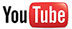 youtube-logo